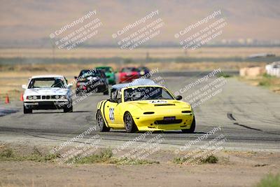 media/Sep-29-2024-24 Hours of Lemons (Sun) [[6a7c256ce3]]/Sunrise (1115a-1130a)/